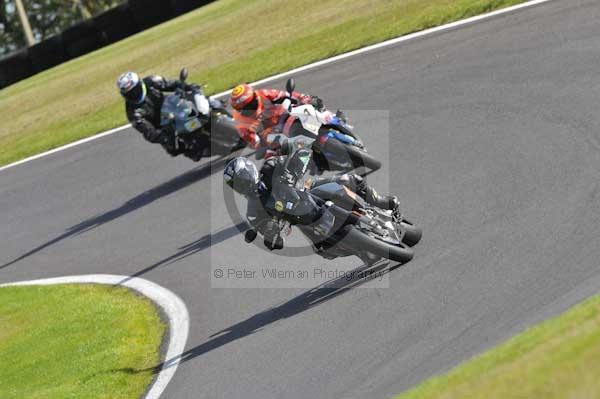 Motorcycle action photographs;Trackday digital images;cadwell;cadwell park photographs;event digital images;eventdigitalimages;hopp rider training;motor racing louth lincolnshire;peter wileman photography;trackday;trackday photos