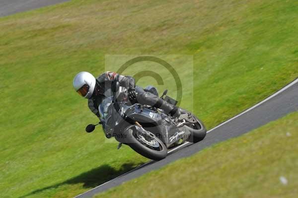 Motorcycle action photographs;Trackday digital images;cadwell;cadwell park photographs;event digital images;eventdigitalimages;hopp rider training;motor racing louth lincolnshire;peter wileman photography;trackday;trackday photos