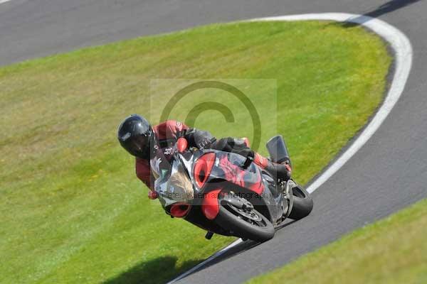 Motorcycle action photographs;Trackday digital images;cadwell;cadwell park photographs;event digital images;eventdigitalimages;hopp rider training;motor racing louth lincolnshire;peter wileman photography;trackday;trackday photos