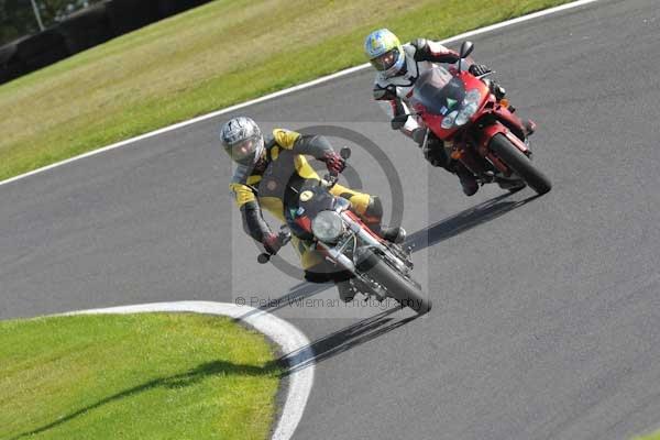 Motorcycle action photographs;Trackday digital images;cadwell;cadwell park photographs;event digital images;eventdigitalimages;hopp rider training;motor racing louth lincolnshire;peter wileman photography;trackday;trackday photos