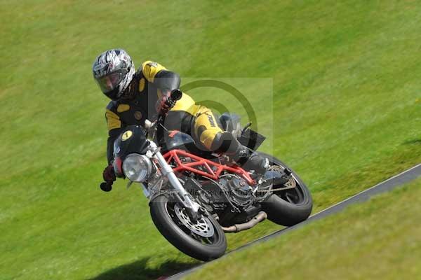 Motorcycle action photographs;Trackday digital images;cadwell;cadwell park photographs;event digital images;eventdigitalimages;hopp rider training;motor racing louth lincolnshire;peter wileman photography;trackday;trackday photos