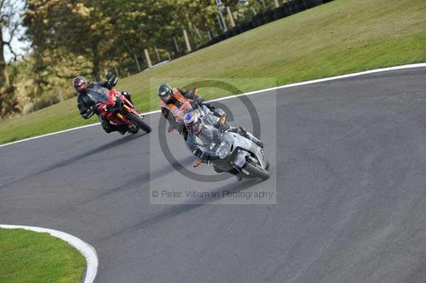 Motorcycle action photographs;Trackday digital images;cadwell;cadwell park photographs;event digital images;eventdigitalimages;hopp rider training;motor racing louth lincolnshire;peter wileman photography;trackday;trackday photos