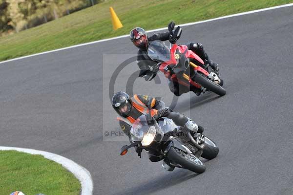 Motorcycle action photographs;Trackday digital images;cadwell;cadwell park photographs;event digital images;eventdigitalimages;hopp rider training;motor racing louth lincolnshire;peter wileman photography;trackday;trackday photos