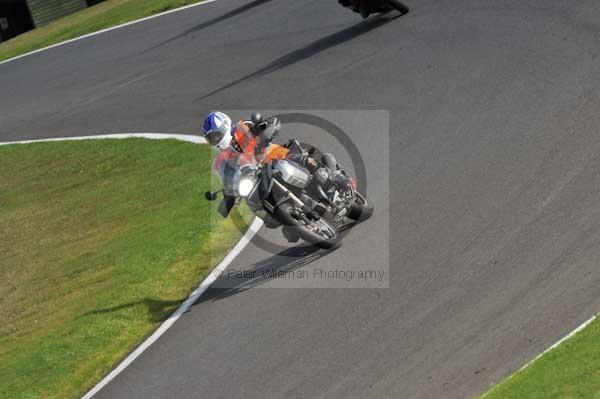 Motorcycle action photographs;Trackday digital images;cadwell;cadwell park photographs;event digital images;eventdigitalimages;hopp rider training;motor racing louth lincolnshire;peter wileman photography;trackday;trackday photos