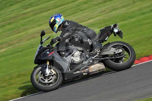 Motorcycle action photographs;Trackday digital images;cadwell;cadwell park photographs;event digital images;eventdigitalimages;hopp rider training;motor racing louth lincolnshire;peter wileman photography;trackday;trackday photos