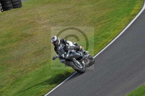 Motorcycle action photographs;Trackday digital images;cadwell;cadwell park photographs;event digital images;eventdigitalimages;hopp rider training;motor racing louth lincolnshire;peter wileman photography;trackday;trackday photos