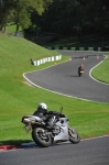 Motorcycle-action-photographs;Trackday-digital-images;cadwell;cadwell-park-photographs;event-digital-images;eventdigitalimages;hopp-rider-training;motor-racing-louth-lincolnshire;peter-wileman-photography;trackday;trackday-photos