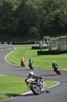 Motorcycle-action-photographs;Trackday-digital-images;cadwell;cadwell-park-photographs;event-digital-images;eventdigitalimages;hopp-rider-training;motor-racing-louth-lincolnshire;peter-wileman-photography;trackday;trackday-photos