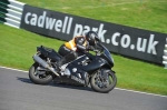 Motorcycle-action-photographs;Trackday-digital-images;cadwell;cadwell-park-photographs;event-digital-images;eventdigitalimages;hopp-rider-training;motor-racing-louth-lincolnshire;peter-wileman-photography;trackday;trackday-photos