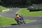 Motorcycle-action-photographs;Trackday-digital-images;cadwell;cadwell-park-photographs;event-digital-images;eventdigitalimages;hopp-rider-training;motor-racing-louth-lincolnshire;peter-wileman-photography;trackday;trackday-photos