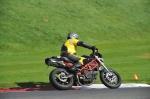 Motorcycle-action-photographs;Trackday-digital-images;cadwell;cadwell-park-photographs;event-digital-images;eventdigitalimages;hopp-rider-training;motor-racing-louth-lincolnshire;peter-wileman-photography;trackday;trackday-photos