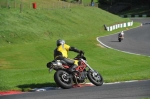 Motorcycle-action-photographs;Trackday-digital-images;cadwell;cadwell-park-photographs;event-digital-images;eventdigitalimages;hopp-rider-training;motor-racing-louth-lincolnshire;peter-wileman-photography;trackday;trackday-photos