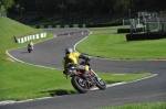 Motorcycle-action-photographs;Trackday-digital-images;cadwell;cadwell-park-photographs;event-digital-images;eventdigitalimages;hopp-rider-training;motor-racing-louth-lincolnshire;peter-wileman-photography;trackday;trackday-photos