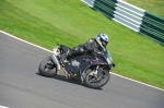 Motorcycle-action-photographs;Trackday-digital-images;cadwell;cadwell-park-photographs;event-digital-images;eventdigitalimages;hopp-rider-training;motor-racing-louth-lincolnshire;peter-wileman-photography;trackday;trackday-photos