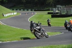 Motorcycle-action-photographs;Trackday-digital-images;cadwell;cadwell-park-photographs;event-digital-images;eventdigitalimages;hopp-rider-training;motor-racing-louth-lincolnshire;peter-wileman-photography;trackday;trackday-photos