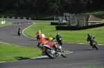 Motorcycle-action-photographs;Trackday-digital-images;cadwell;cadwell-park-photographs;event-digital-images;eventdigitalimages;hopp-rider-training;motor-racing-louth-lincolnshire;peter-wileman-photography;trackday;trackday-photos