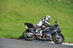 Motorcycle-action-photographs;Trackday-digital-images;cadwell;cadwell-park-photographs;event-digital-images;eventdigitalimages;hopp-rider-training;motor-racing-louth-lincolnshire;peter-wileman-photography;trackday;trackday-photos