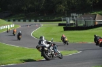 Motorcycle-action-photographs;Trackday-digital-images;cadwell;cadwell-park-photographs;event-digital-images;eventdigitalimages;hopp-rider-training;motor-racing-louth-lincolnshire;peter-wileman-photography;trackday;trackday-photos