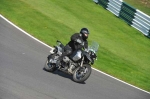 Motorcycle-action-photographs;Trackday-digital-images;cadwell;cadwell-park-photographs;event-digital-images;eventdigitalimages;hopp-rider-training;motor-racing-louth-lincolnshire;peter-wileman-photography;trackday;trackday-photos