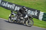 Motorcycle-action-photographs;Trackday-digital-images;cadwell;cadwell-park-photographs;event-digital-images;eventdigitalimages;hopp-rider-training;motor-racing-louth-lincolnshire;peter-wileman-photography;trackday;trackday-photos