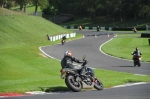 Motorcycle-action-photographs;Trackday-digital-images;cadwell;cadwell-park-photographs;event-digital-images;eventdigitalimages;hopp-rider-training;motor-racing-louth-lincolnshire;peter-wileman-photography;trackday;trackday-photos