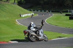 Motorcycle-action-photographs;Trackday-digital-images;cadwell;cadwell-park-photographs;event-digital-images;eventdigitalimages;hopp-rider-training;motor-racing-louth-lincolnshire;peter-wileman-photography;trackday;trackday-photos