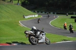 Motorcycle-action-photographs;Trackday-digital-images;cadwell;cadwell-park-photographs;event-digital-images;eventdigitalimages;hopp-rider-training;motor-racing-louth-lincolnshire;peter-wileman-photography;trackday;trackday-photos