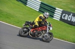 Motorcycle-action-photographs;Trackday-digital-images;cadwell;cadwell-park-photographs;event-digital-images;eventdigitalimages;hopp-rider-training;motor-racing-louth-lincolnshire;peter-wileman-photography;trackday;trackday-photos