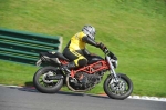 Motorcycle-action-photographs;Trackday-digital-images;cadwell;cadwell-park-photographs;event-digital-images;eventdigitalimages;hopp-rider-training;motor-racing-louth-lincolnshire;peter-wileman-photography;trackday;trackday-photos