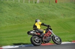 Motorcycle-action-photographs;Trackday-digital-images;cadwell;cadwell-park-photographs;event-digital-images;eventdigitalimages;hopp-rider-training;motor-racing-louth-lincolnshire;peter-wileman-photography;trackday;trackday-photos