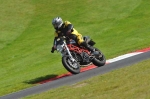 Motorcycle-action-photographs;Trackday-digital-images;cadwell;cadwell-park-photographs;event-digital-images;eventdigitalimages;hopp-rider-training;motor-racing-louth-lincolnshire;peter-wileman-photography;trackday;trackday-photos