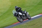 Motorcycle-action-photographs;Trackday-digital-images;cadwell;cadwell-park-photographs;event-digital-images;eventdigitalimages;hopp-rider-training;motor-racing-louth-lincolnshire;peter-wileman-photography;trackday;trackday-photos