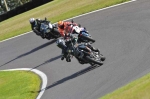 Motorcycle-action-photographs;Trackday-digital-images;cadwell;cadwell-park-photographs;event-digital-images;eventdigitalimages;hopp-rider-training;motor-racing-louth-lincolnshire;peter-wileman-photography;trackday;trackday-photos