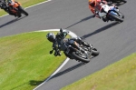 Motorcycle-action-photographs;Trackday-digital-images;cadwell;cadwell-park-photographs;event-digital-images;eventdigitalimages;hopp-rider-training;motor-racing-louth-lincolnshire;peter-wileman-photography;trackday;trackday-photos