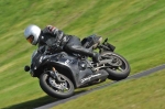 Motorcycle-action-photographs;Trackday-digital-images;cadwell;cadwell-park-photographs;event-digital-images;eventdigitalimages;hopp-rider-training;motor-racing-louth-lincolnshire;peter-wileman-photography;trackday;trackday-photos