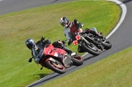 Motorcycle-action-photographs;Trackday-digital-images;cadwell;cadwell-park-photographs;event-digital-images;eventdigitalimages;hopp-rider-training;motor-racing-louth-lincolnshire;peter-wileman-photography;trackday;trackday-photos