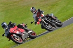 Motorcycle-action-photographs;Trackday-digital-images;cadwell;cadwell-park-photographs;event-digital-images;eventdigitalimages;hopp-rider-training;motor-racing-louth-lincolnshire;peter-wileman-photography;trackday;trackday-photos