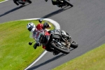 Motorcycle-action-photographs;Trackday-digital-images;cadwell;cadwell-park-photographs;event-digital-images;eventdigitalimages;hopp-rider-training;motor-racing-louth-lincolnshire;peter-wileman-photography;trackday;trackday-photos