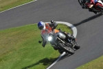 Motorcycle-action-photographs;Trackday-digital-images;cadwell;cadwell-park-photographs;event-digital-images;eventdigitalimages;hopp-rider-training;motor-racing-louth-lincolnshire;peter-wileman-photography;trackday;trackday-photos