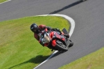 Motorcycle-action-photographs;Trackday-digital-images;cadwell;cadwell-park-photographs;event-digital-images;eventdigitalimages;hopp-rider-training;motor-racing-louth-lincolnshire;peter-wileman-photography;trackday;trackday-photos