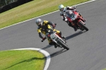 Motorcycle-action-photographs;Trackday-digital-images;cadwell;cadwell-park-photographs;event-digital-images;eventdigitalimages;hopp-rider-training;motor-racing-louth-lincolnshire;peter-wileman-photography;trackday;trackday-photos