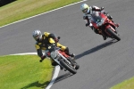 Motorcycle-action-photographs;Trackday-digital-images;cadwell;cadwell-park-photographs;event-digital-images;eventdigitalimages;hopp-rider-training;motor-racing-louth-lincolnshire;peter-wileman-photography;trackday;trackday-photos