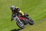 Motorcycle-action-photographs;Trackday-digital-images;cadwell;cadwell-park-photographs;event-digital-images;eventdigitalimages;hopp-rider-training;motor-racing-louth-lincolnshire;peter-wileman-photography;trackday;trackday-photos