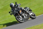 Motorcycle-action-photographs;Trackday-digital-images;cadwell;cadwell-park-photographs;event-digital-images;eventdigitalimages;hopp-rider-training;motor-racing-louth-lincolnshire;peter-wileman-photography;trackday;trackday-photos