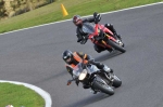 Motorcycle-action-photographs;Trackday-digital-images;cadwell;cadwell-park-photographs;event-digital-images;eventdigitalimages;hopp-rider-training;motor-racing-louth-lincolnshire;peter-wileman-photography;trackday;trackday-photos