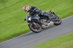 Motorcycle-action-photographs;Trackday-digital-images;cadwell;cadwell-park-photographs;event-digital-images;eventdigitalimages;hopp-rider-training;motor-racing-louth-lincolnshire;peter-wileman-photography;trackday;trackday-photos