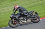 Motorcycle-action-photographs;Trackday-digital-images;cadwell;cadwell-park-photographs;event-digital-images;eventdigitalimages;hopp-rider-training;motor-racing-louth-lincolnshire;peter-wileman-photography;trackday;trackday-photos