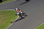 Motorcycle-action-photographs;Trackday-digital-images;cadwell;cadwell-park-photographs;event-digital-images;eventdigitalimages;hopp-rider-training;motor-racing-louth-lincolnshire;peter-wileman-photography;trackday;trackday-photos