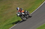 Motorcycle-action-photographs;Trackday-digital-images;cadwell;cadwell-park-photographs;event-digital-images;eventdigitalimages;hopp-rider-training;motor-racing-louth-lincolnshire;peter-wileman-photography;trackday;trackday-photos