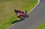 Motorcycle-action-photographs;Trackday-digital-images;cadwell;cadwell-park-photographs;event-digital-images;eventdigitalimages;hopp-rider-training;motor-racing-louth-lincolnshire;peter-wileman-photography;trackday;trackday-photos